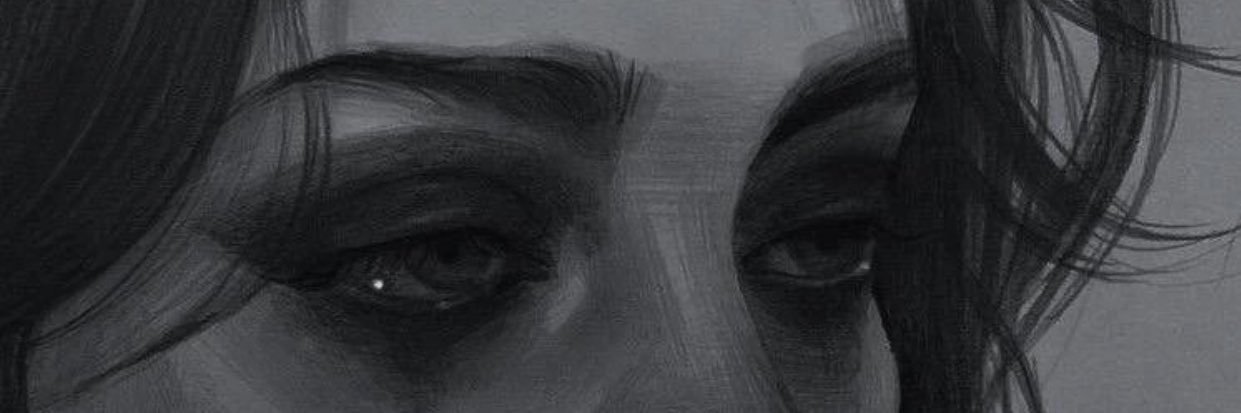 𝐁𝐚𝐧𝐝𝐫𝐢. banner