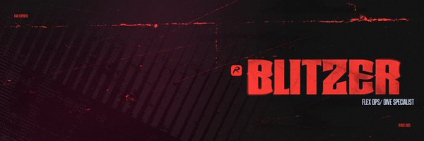 blitzer_38 Profile Banner