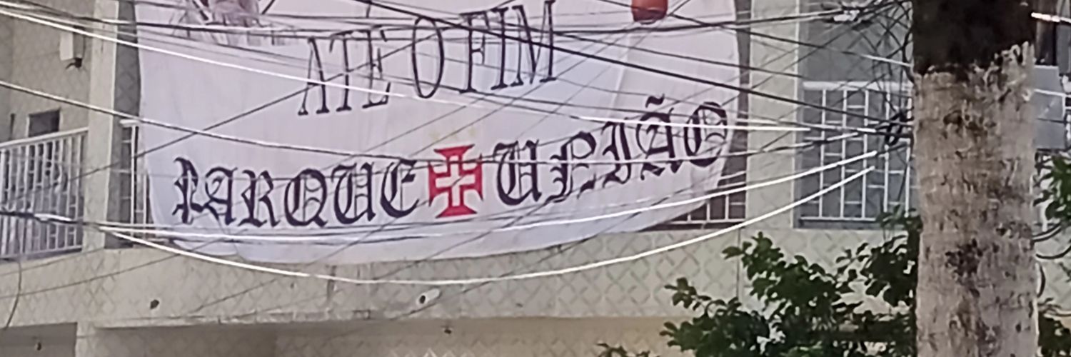 rtpu33's profile banner image