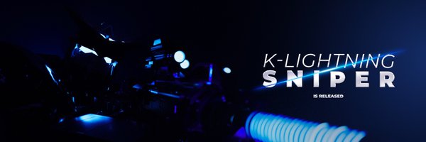 k_mechanics Profile Banner