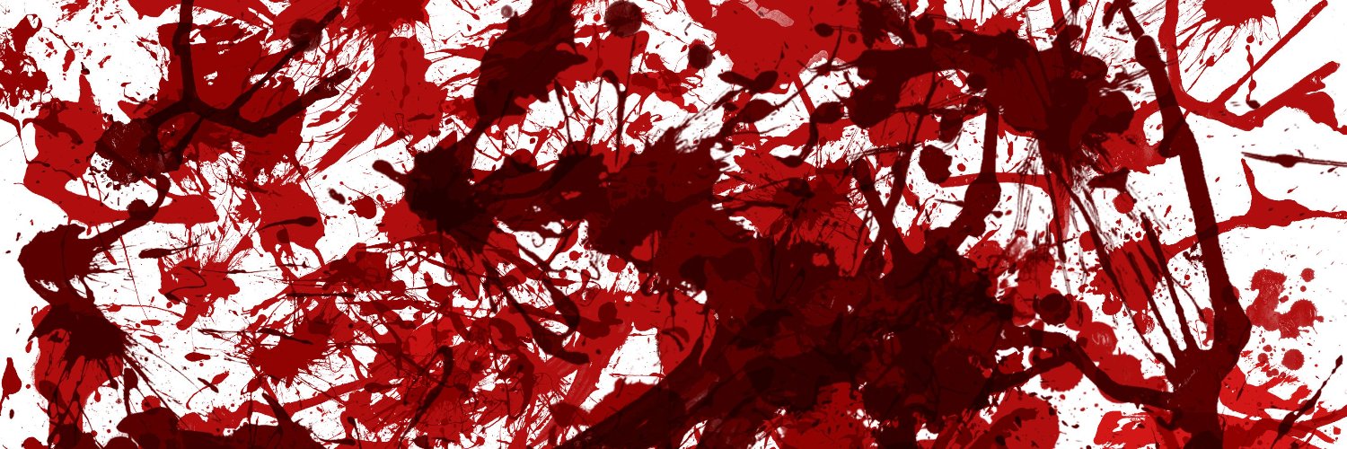 slsforme #1872 banner