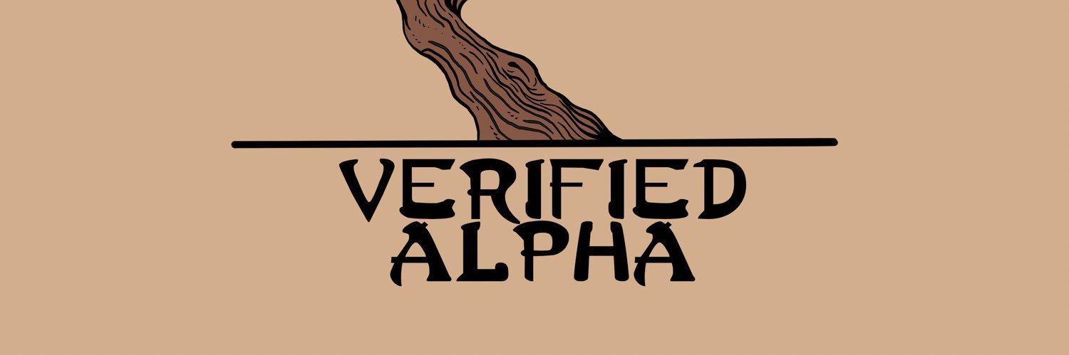 VAlphaDao's profile banner image
