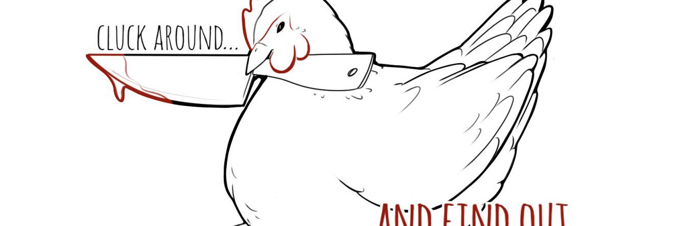 PheonixFire112's profile banner image