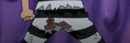 deadboyswalking's profile banner image