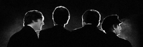 Carlos N✌®⭐️⭐️⭐️ banner