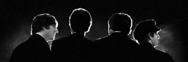 gringodeboedo Profile Banner