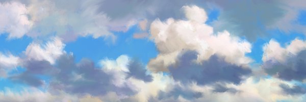 ignasi_monreal Profile Banner