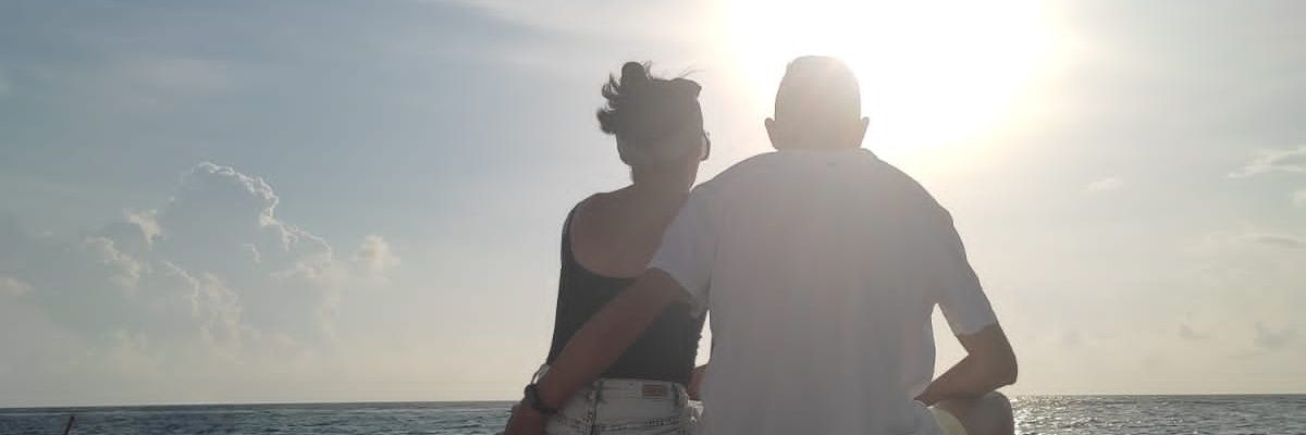 Arixa0316's profile banner image