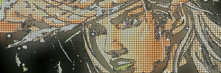misteraxet's profile banner image