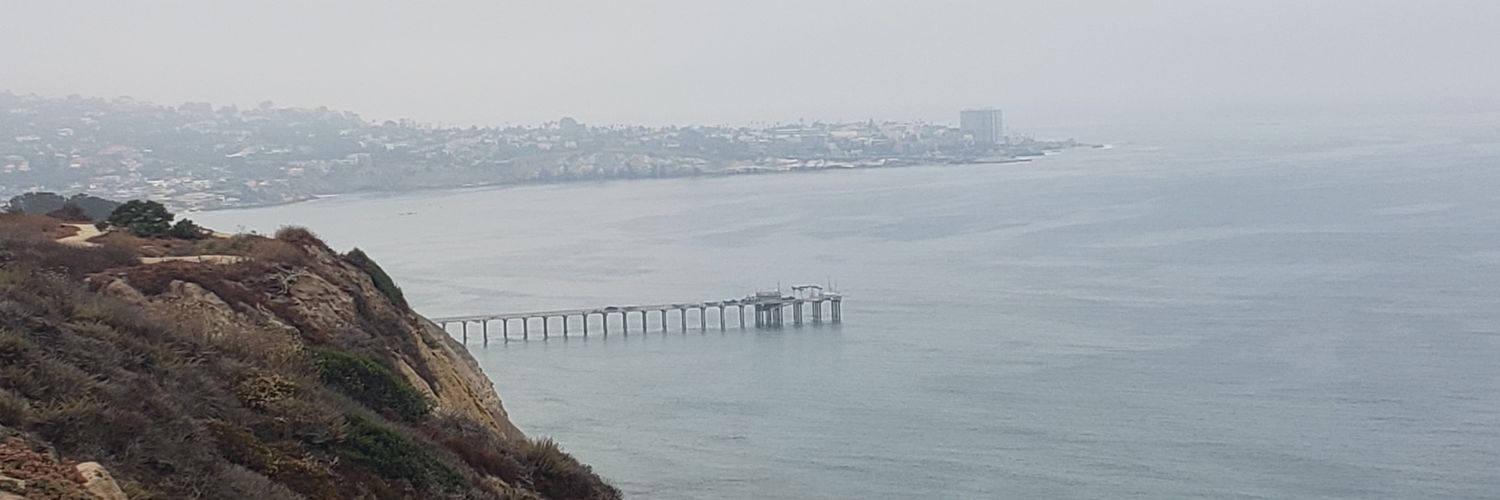SameerVibin's profile banner image