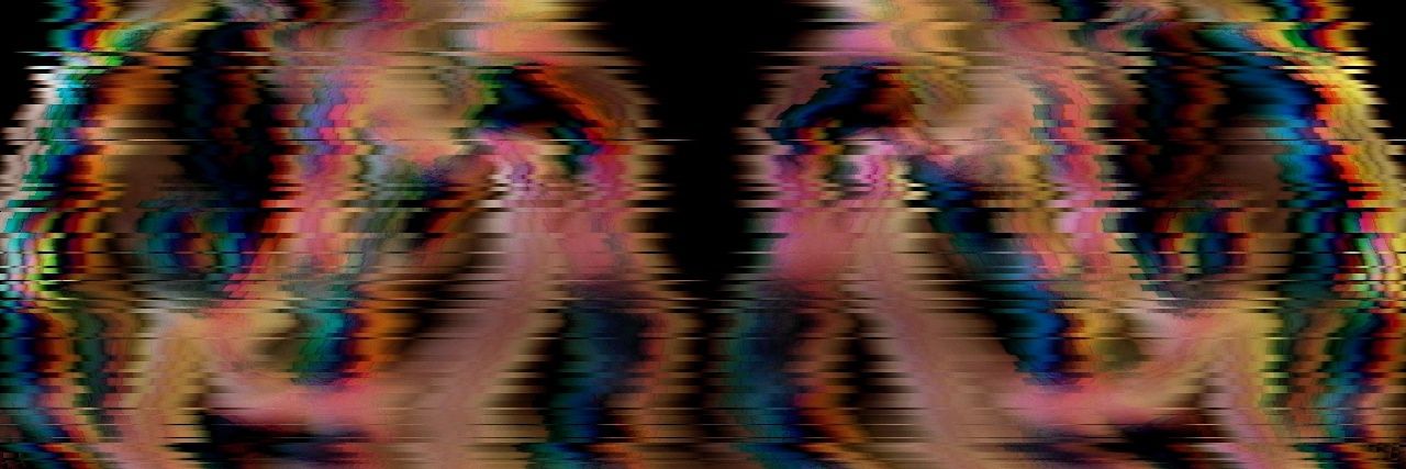 Tricky trickster banner