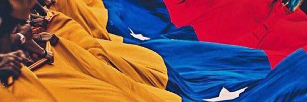 _acvo's profile banner image