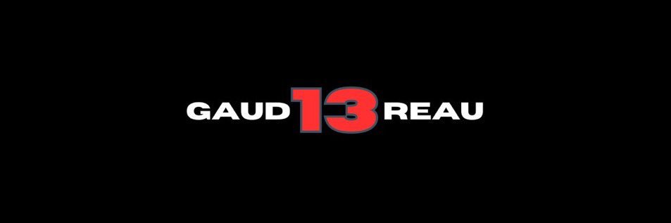 money Mesar⚜️ banner