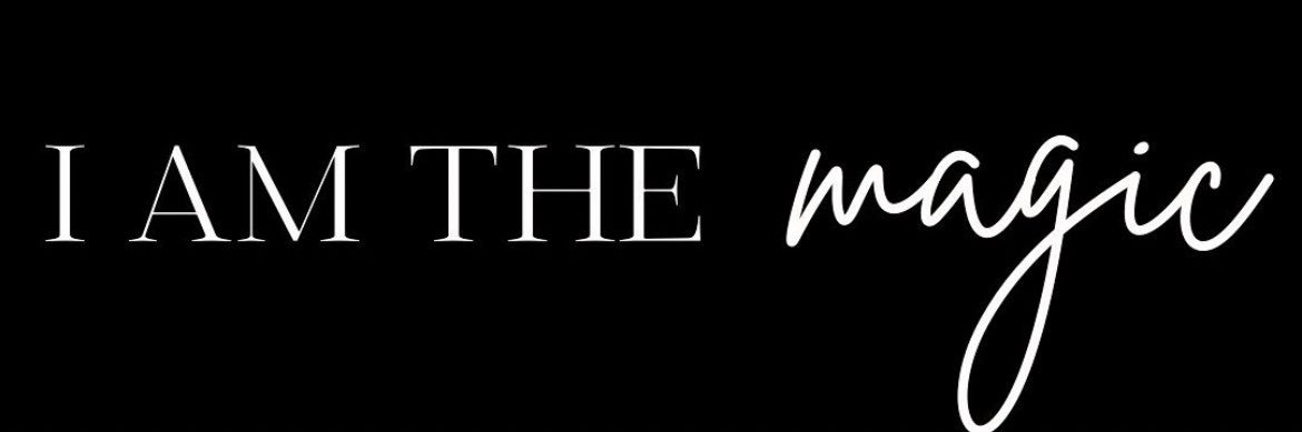 Mommy 💚 banner