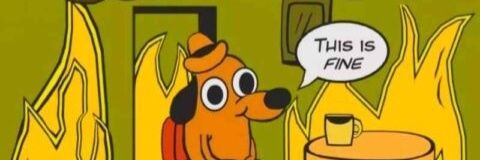 _Mendoza's profile banner image