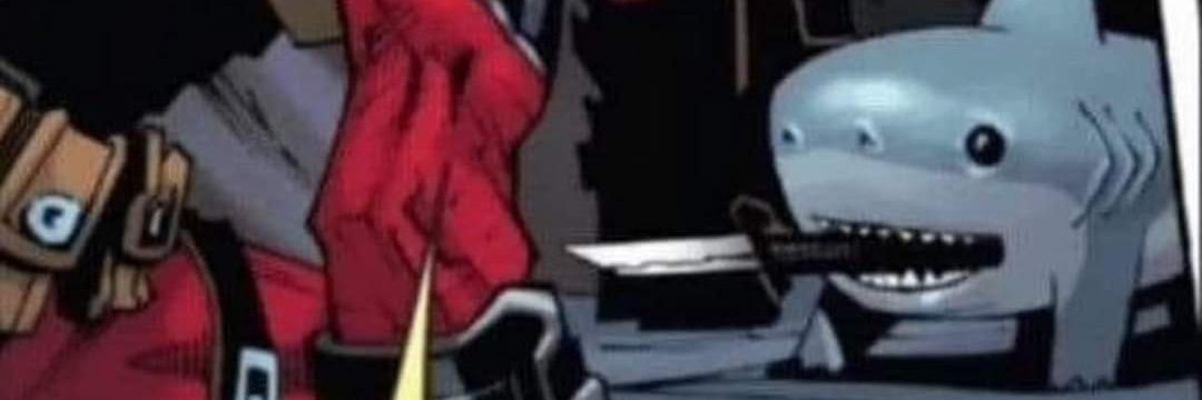EkosamThe's profile banner image