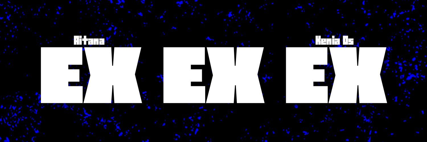 DavidKos_ banner