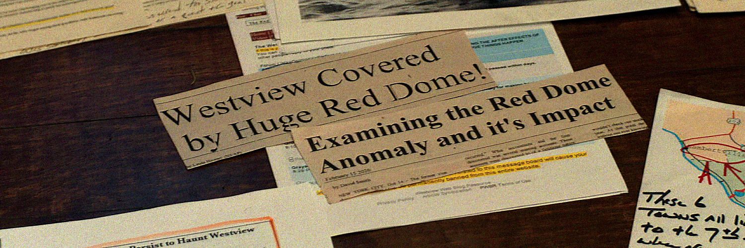 ‎ ‎ ‎ ‎ ‎ ‎ 𝖠𝖤𝖦𝖮𝖭 𝗛𝗔𝗥𝗞𝗡𝗘𝗦𝗦 banner