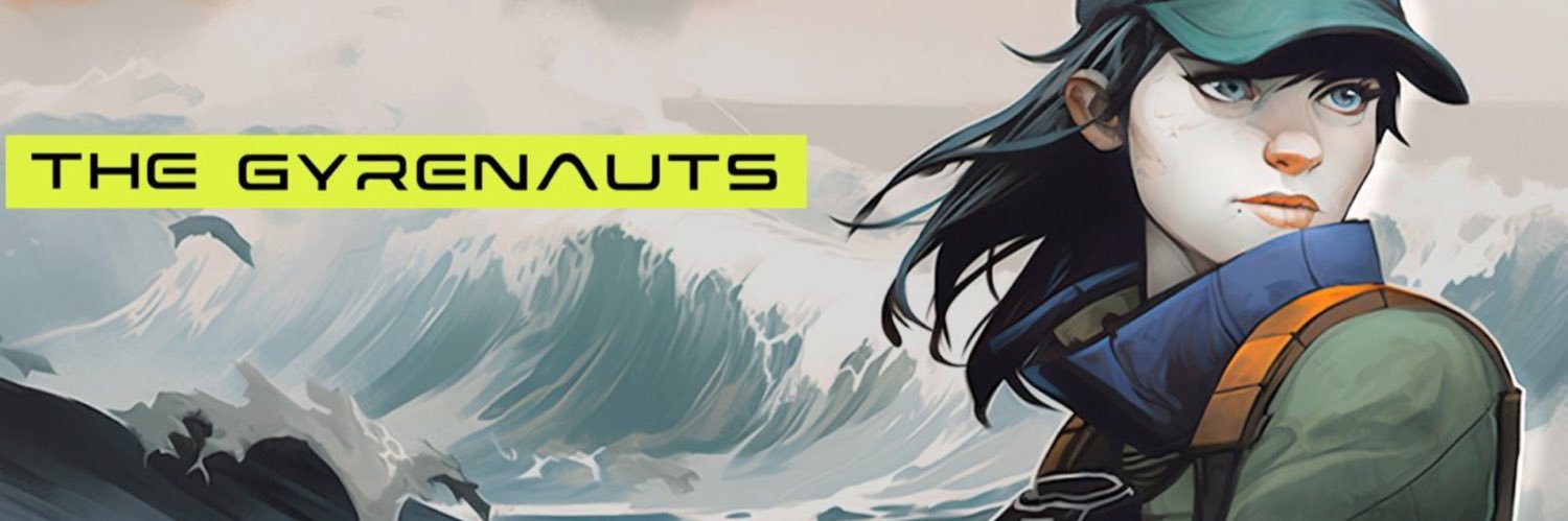 Anna_Cummins's profile banner image