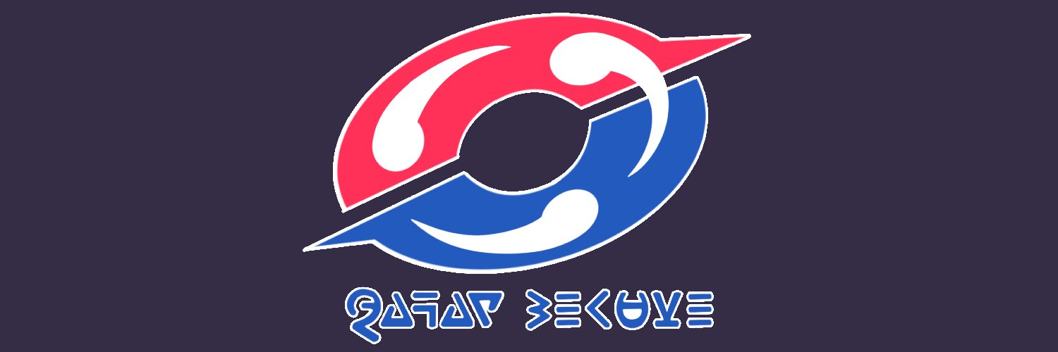 _P0MP0MS's profile banner image