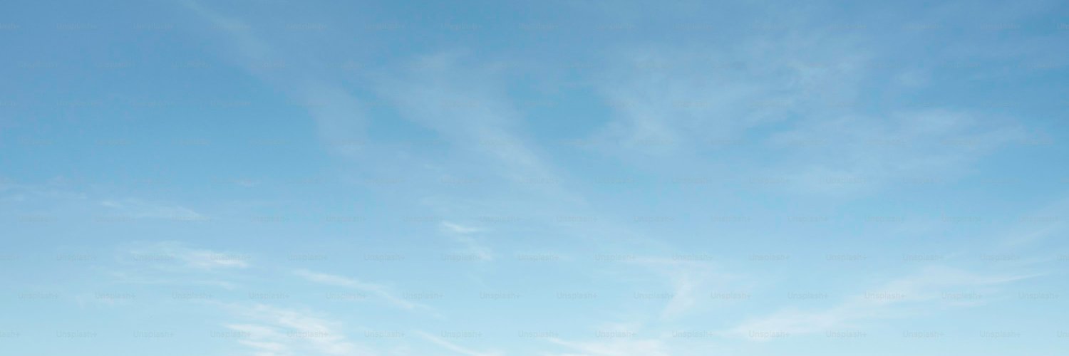 lapkyr's profile banner image