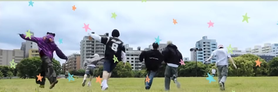 尊ジュン banner