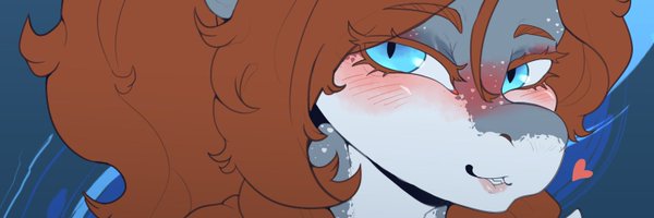 _Nutty_Butty_ Profile Banner