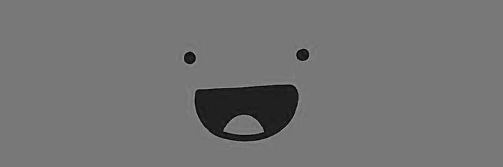 Zared banner