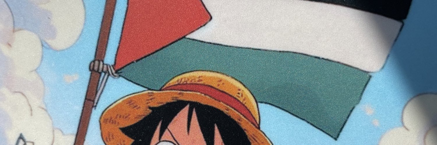 PrettyLilCindy's profile banner image