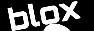 blox2bruh's profile banner image