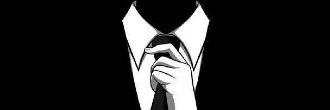 AndersonPlaza5's profile banner image