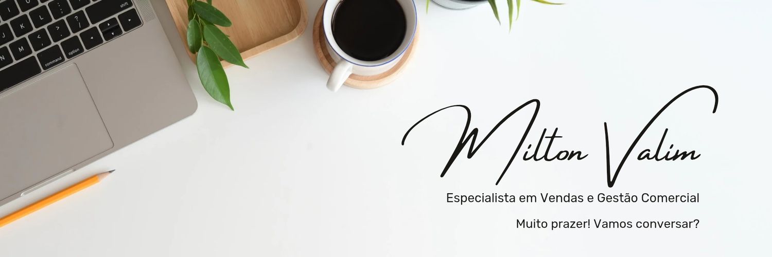 𝕄𝕚𝕝𝕥𝕠𝕟 𝕍𝕒𝕝𝕚𝕞🫡🇦🇹 banner