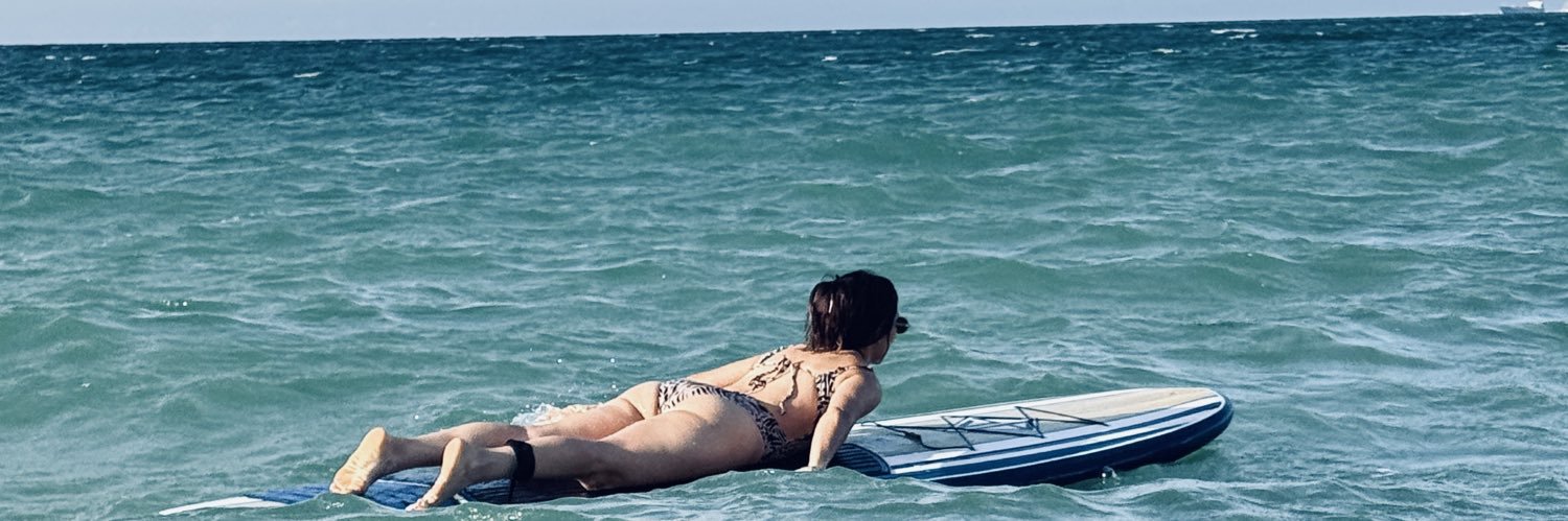 Yossimagania's profile banner image