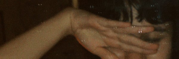 P3nnyLan3 Profile Banner