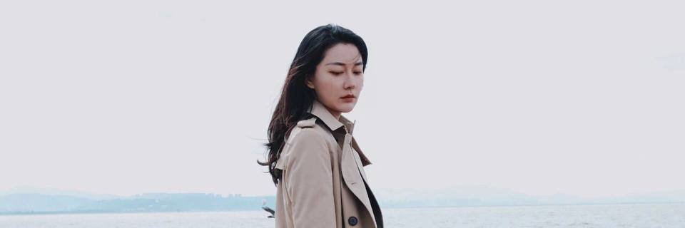 Anna3672656A's profile banner image