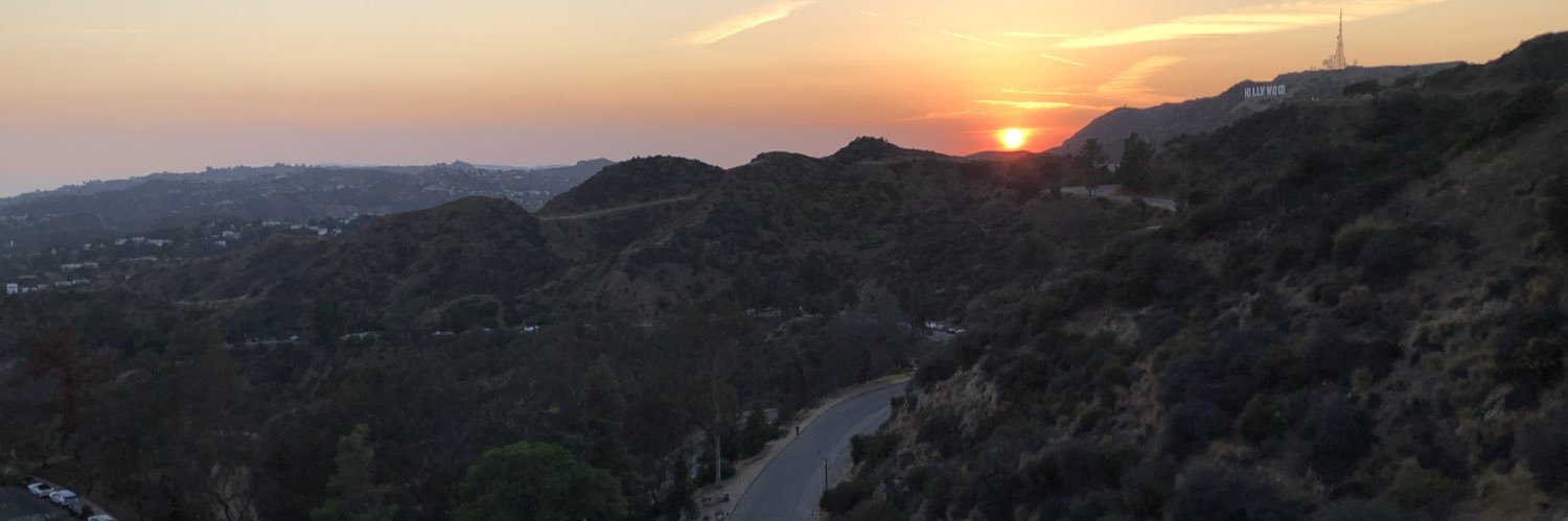 travis_arnold_'s profile banner image