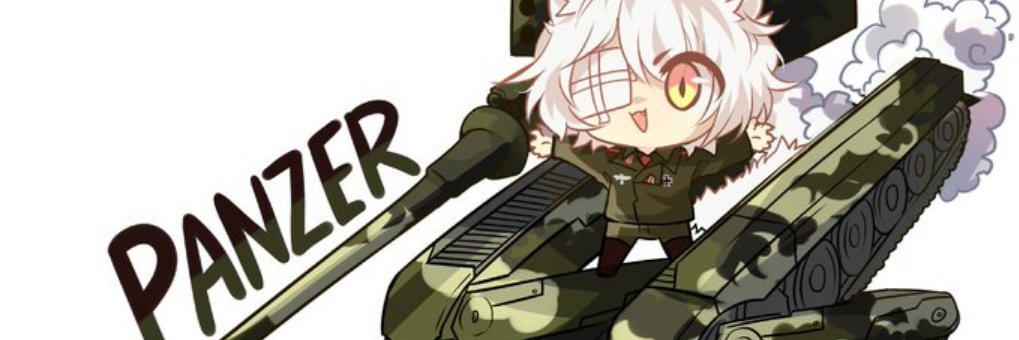 Panzer609 banner