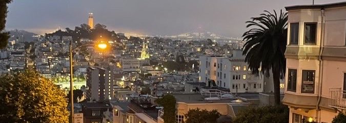 Aarav_Chouhan21's profile banner image