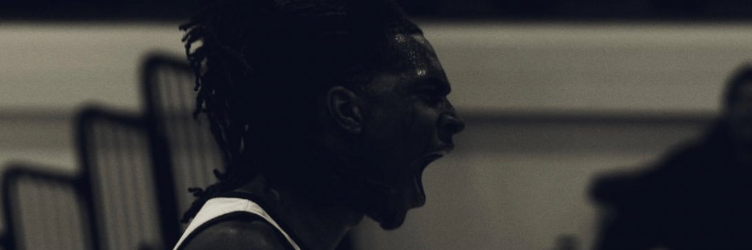 Kayvon Bowie banner