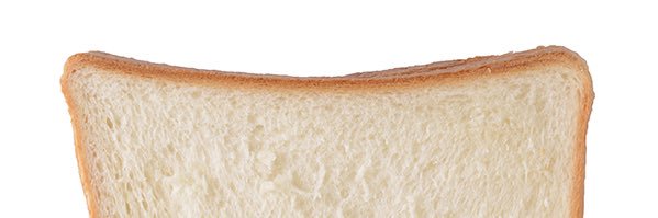 🍞 banner