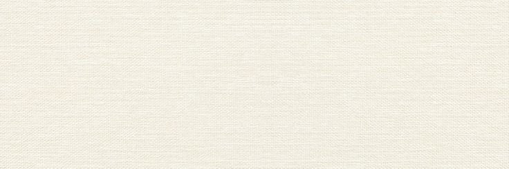 Are's banner