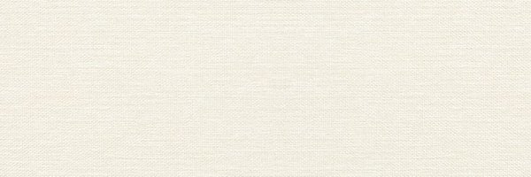 pauligrafi_ Profile Banner