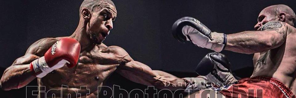 RuthlessChamp's profile banner image