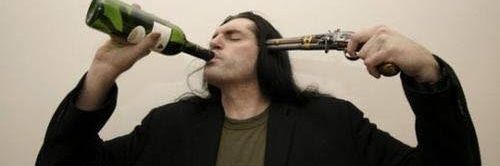 condessa urubua banner