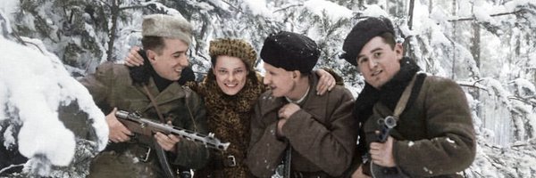 AMaresyev Profile Banner