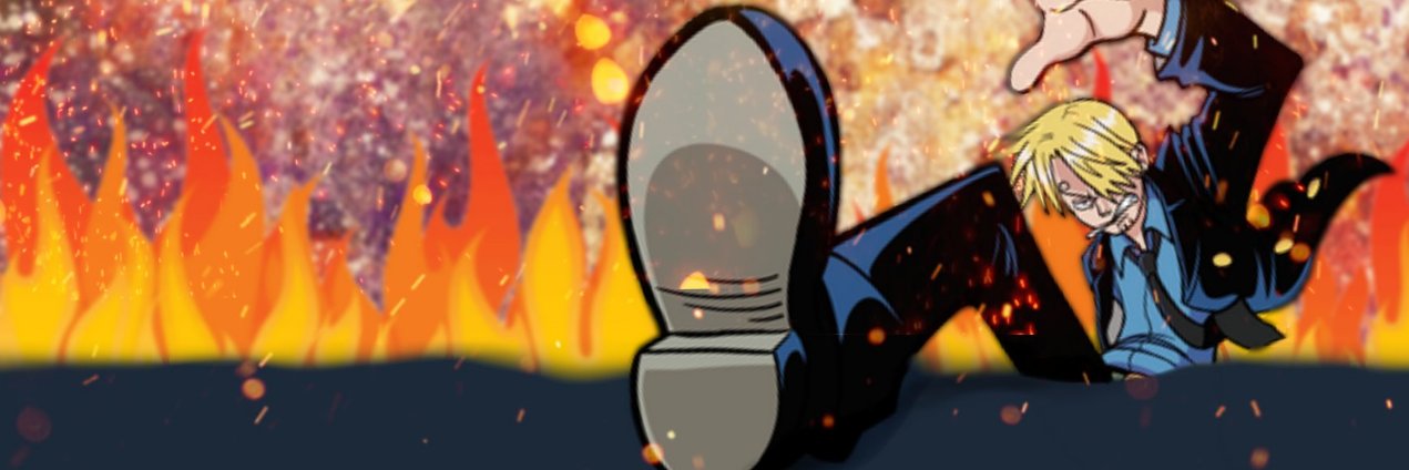 Rabibiche banner