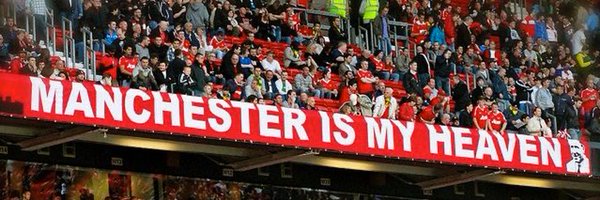 rednym Profile Banner