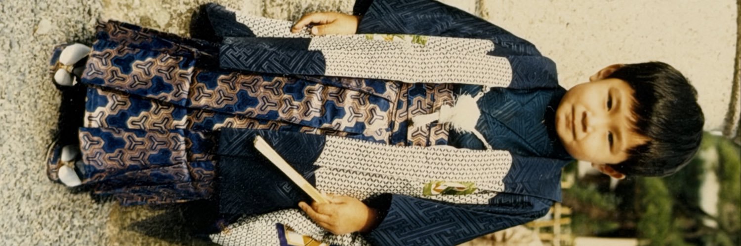 ackey012345's profile banner image