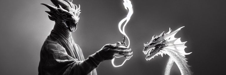 HontaeJ's profile banner image