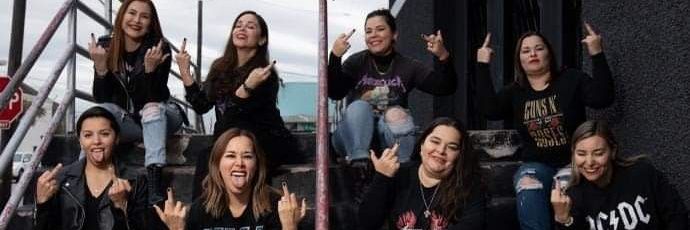 lateenneger's profile banner image